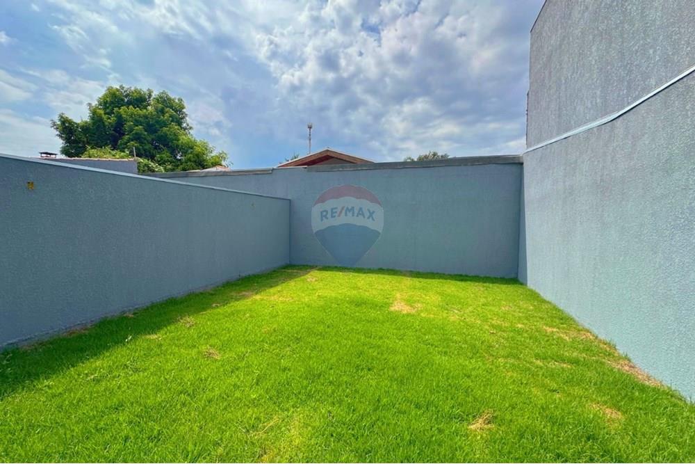 Sobrado - Venda - Foz do Iguaçu , Paraná - WhatsApp Image 2024-11-26 at 11.49.19.jpeg - 960181011-8