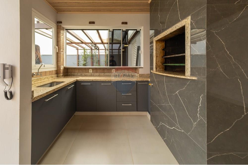 Casa - Venda - Toledo , Paraná - IMG_9597.jpg - 960131002-75