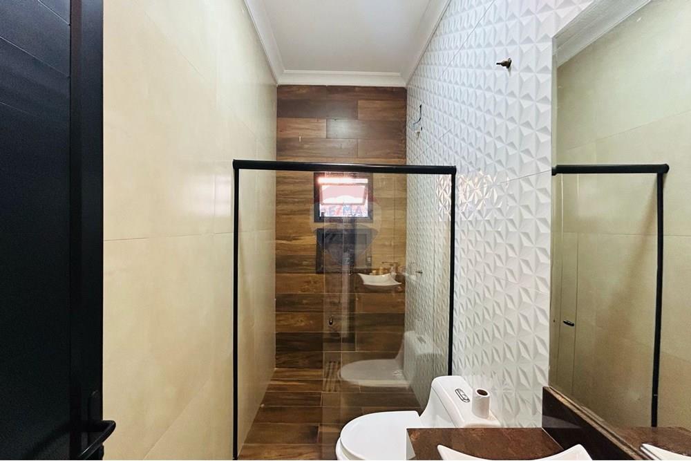 Casa - Venda - Foz do Iguaçu , Paraná - WhatsApp Image 2025-04-22 at 10.16.12 (2).jpeg - 960181026-1