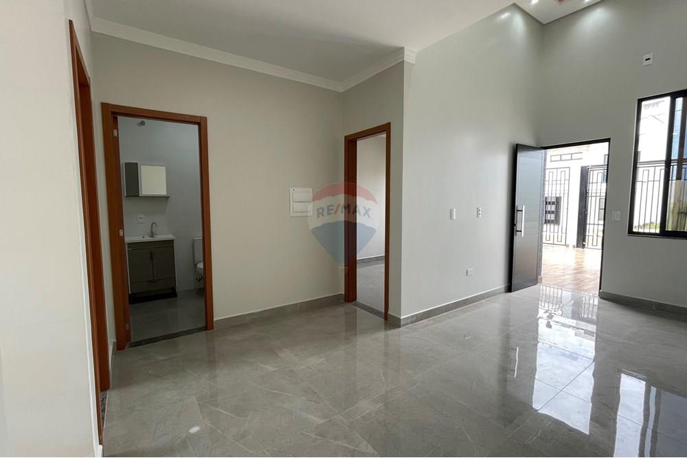 Casa - Venda - Cascavel , Paraná - IMG_4484.jpg - 960151044-10