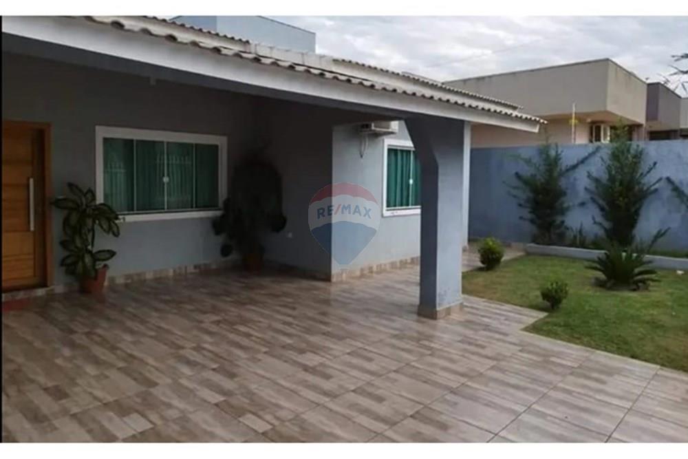 Casa - Venda - Foz do Iguaçu , Paraná - WhatsApp Image 2025-03-10 at 15.19.54.jpeg - 960101024-25