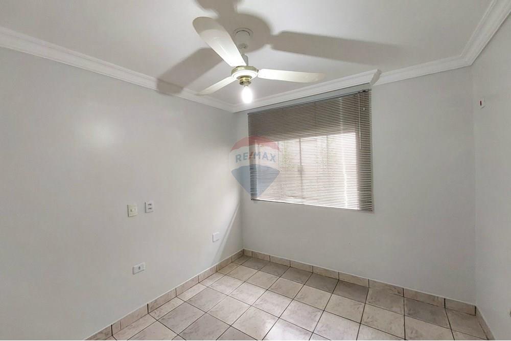 Casa - Venda - Foz do Iguaçu , Paraná - Imagem do WhatsApp de 2025-06-23 à(s) 14.35.33_692c19e2.jpg - 960101031-12