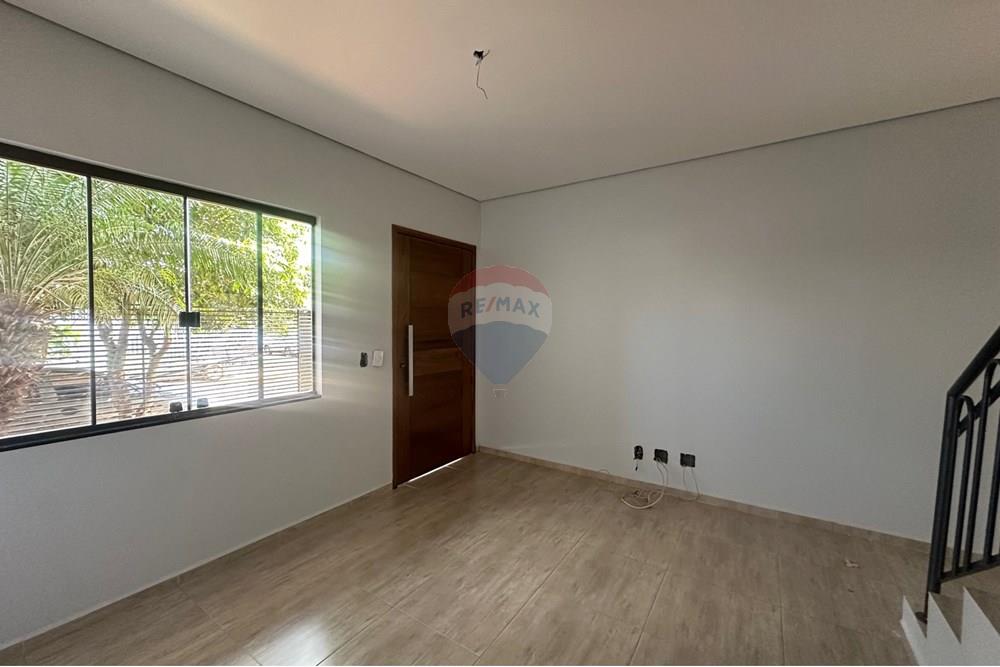 Sobrado - Alugar - Toledo , Paraná - IMG_9484.jpeg - 960131021-48