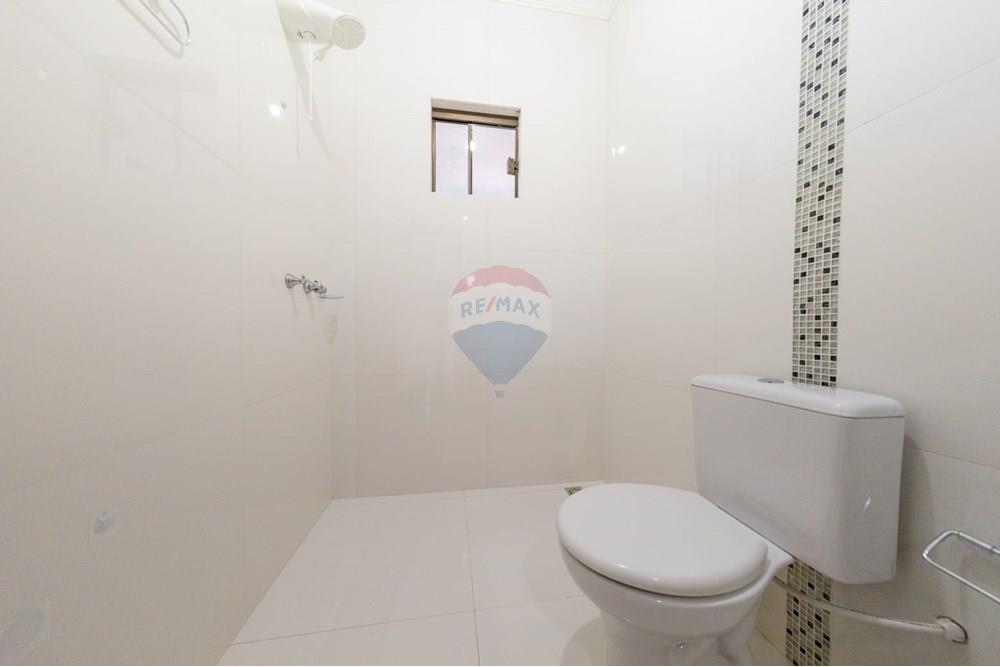 Casa - Venda - Toledo , Paraná - WhatsApp Image 2025-09-12 at 11.18.42 (1).jpeg - 960131003-66