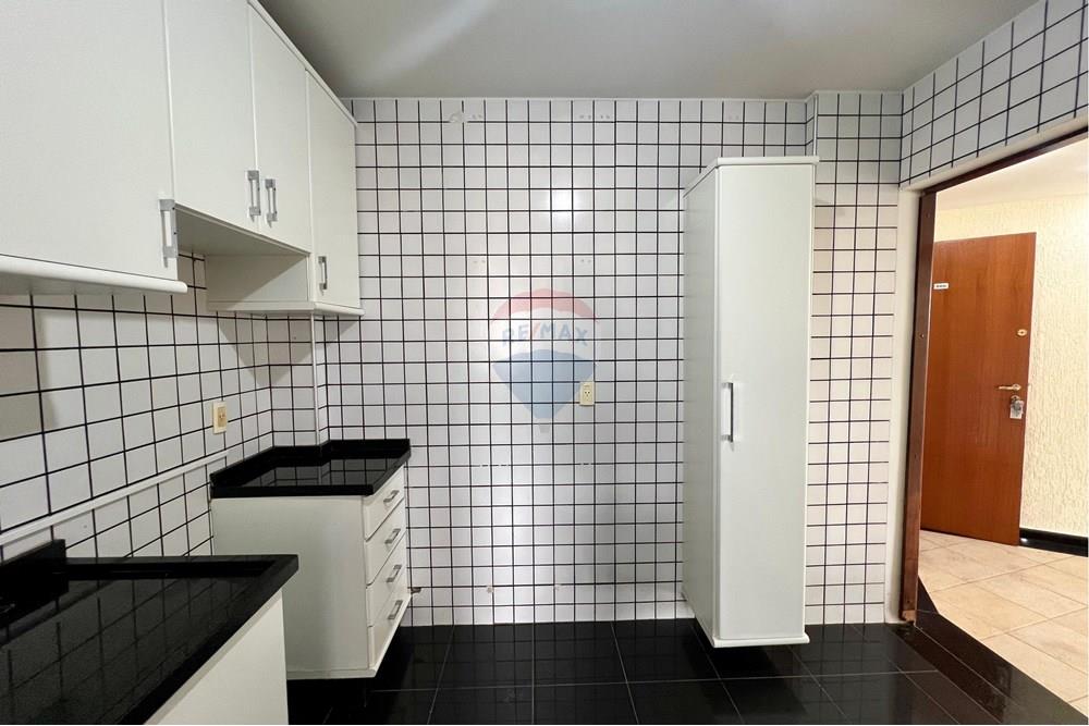 Apartamento - Venda - Umuarama , Paraná - WhatsApp Image 2025-02-03 at 09.46.43 (1).jpeg - 960171006-16