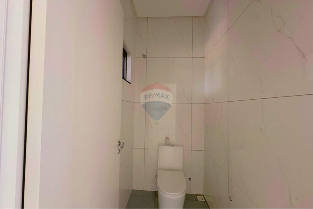 Sobrado - Venda - Foz do Iguaçu , Paraná - WhatsApp Image 2024-11-26 at 11.49.16.jpeg - 960181011-8