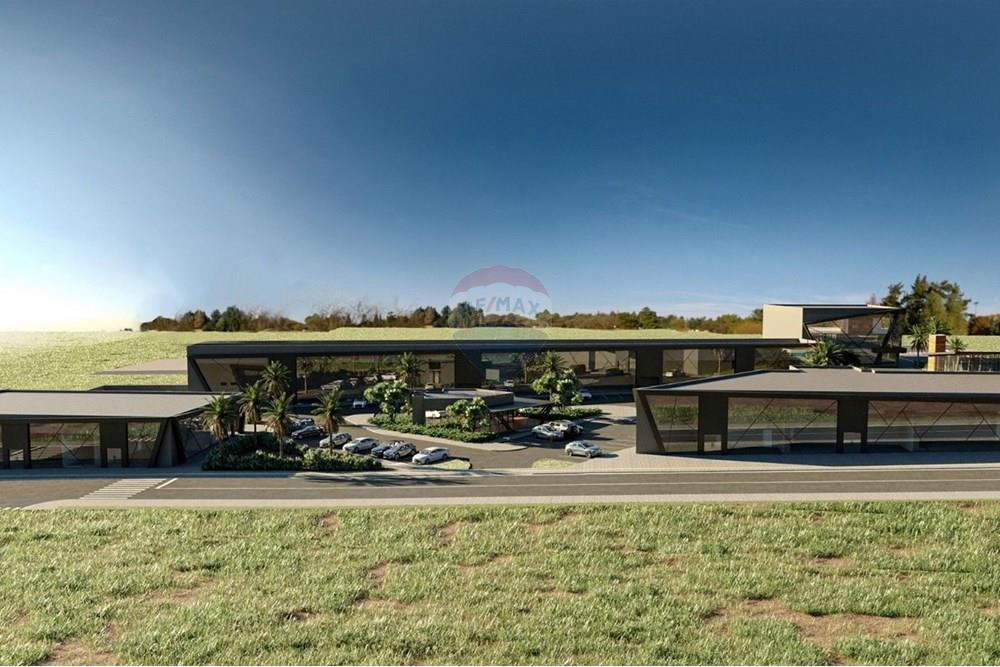 Terreno - Venda - Foz do Iguaçu , Paraná - 16.jpg - 960181024-36