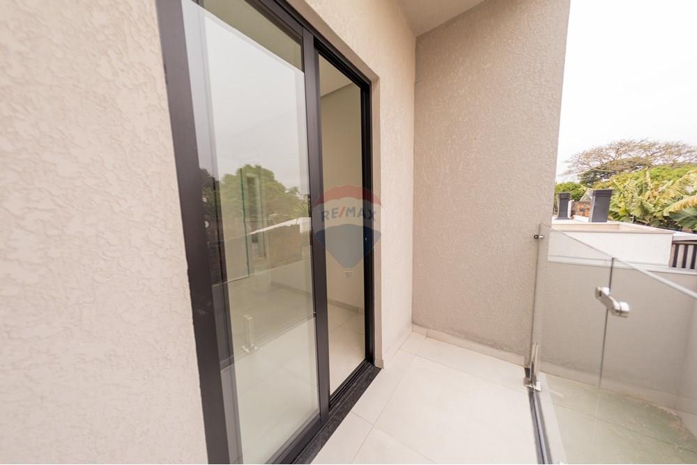 Sobrado - Venda - Cascavel , Paraná - IMG_9486.jpg - 960151048-6