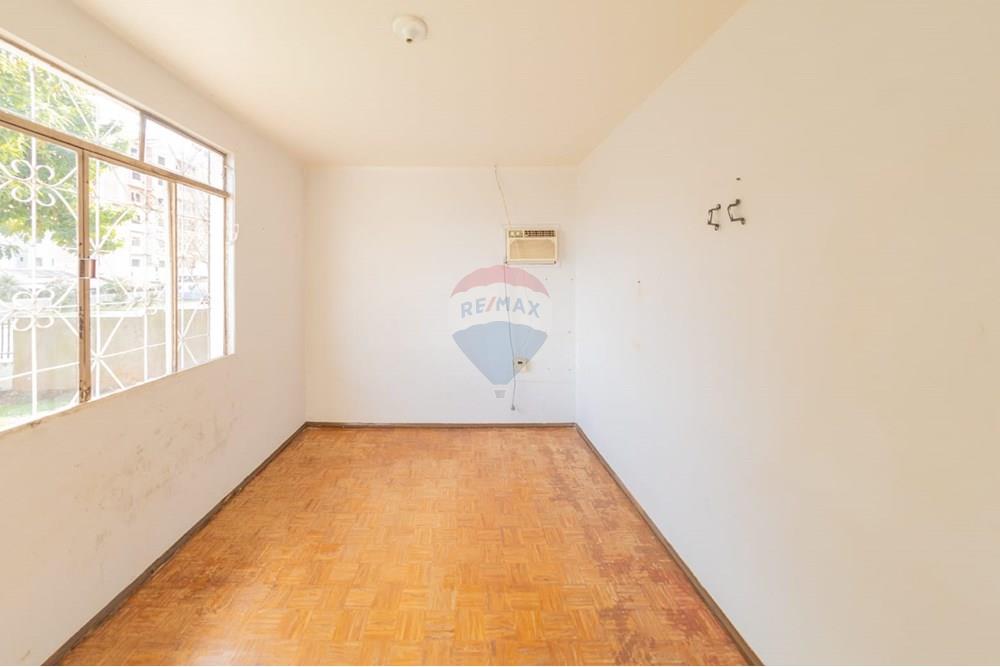 Casa - Venda - Toledo , Paraná - WhatsApp Image 2025-07-15 at 16.56.33 (1).jpeg - 960131003-57