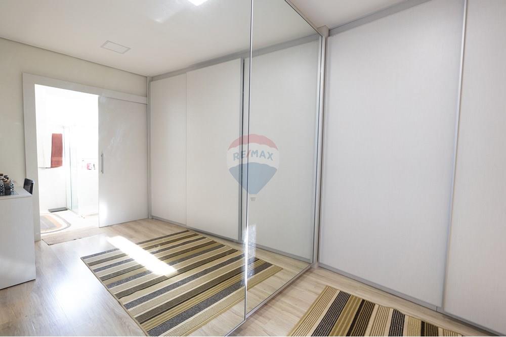 Casa de Condomínio - Venda - Umuarama , Paraná - 36.jpg - 960171013-9