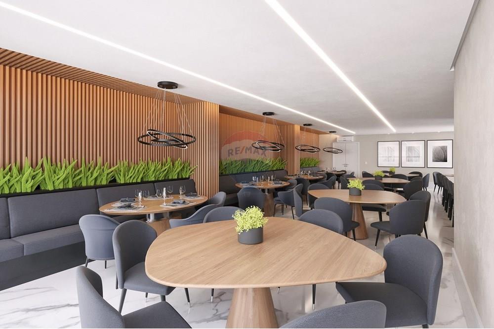 Apartamento - Venda - Cascavel , Paraná - 05.jpg - 960151041-15