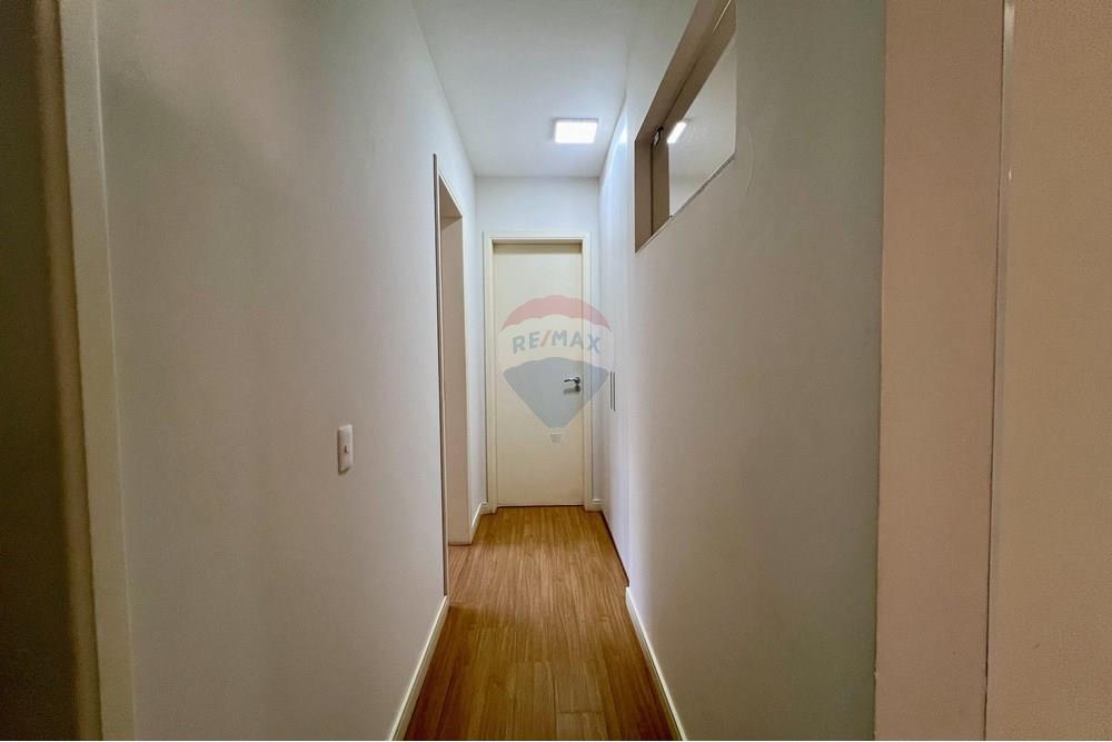 Casa de Condomínio - Venda - Umuarama , Paraná - ebcf9c85-557f-4461-b671-774b65971ff0.jpg - 960171005-57