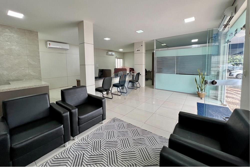 Cj. Comercial/ Sala - Venda - Umuarama , Paraná - IMG-20241213-WA0151.jpg - 960171005-38