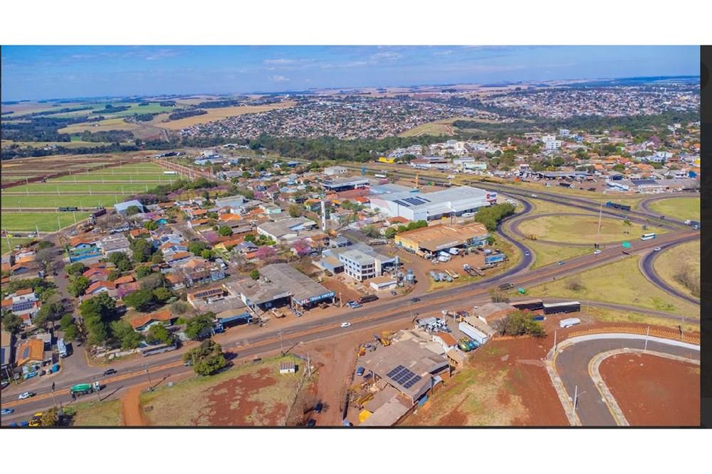 Terreno - Venda - Toledo , Paraná - 4351e1b0-f25a-4690-84d7-e4fe51929e7b.jpeg - 960131010-107