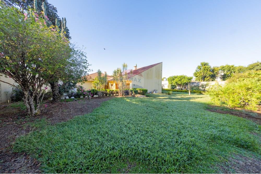 Casa - Venda - Cascavel , Paraná - IMG_0845.jpg - 960151006-46