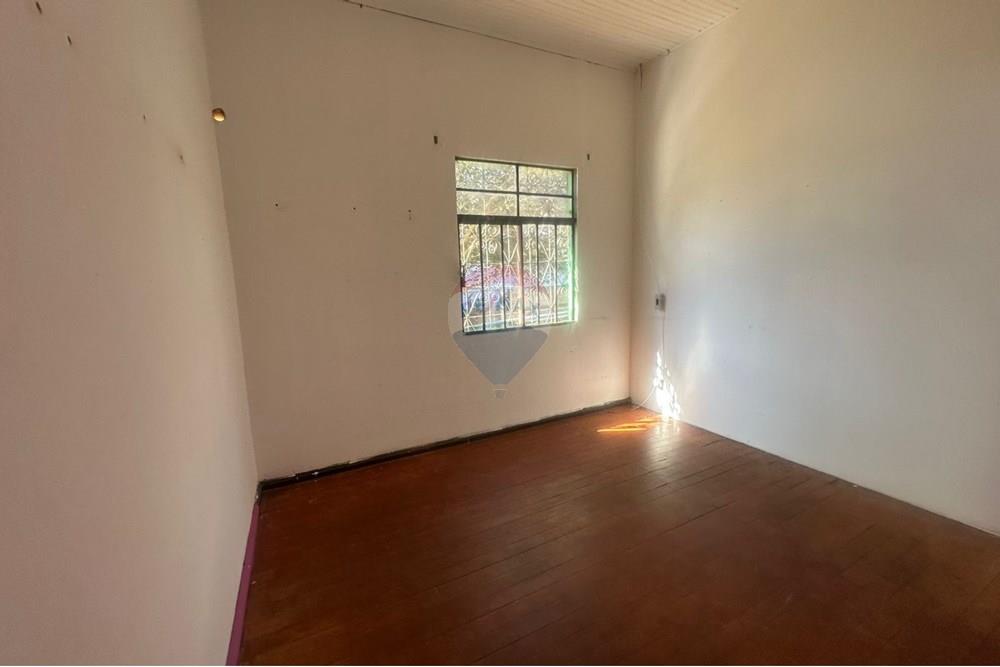 Ponto Comercial/ Loja - Alugar - Toledo , Paraná - WhatsApp Image 2025-08-29 at 09.12.30 (1).jpeg - 960131021-92