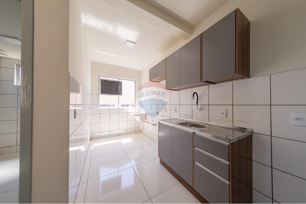 Apartamento - Venda - Cascavel , Paraná - IMG_1742.jpg - 960151037-4