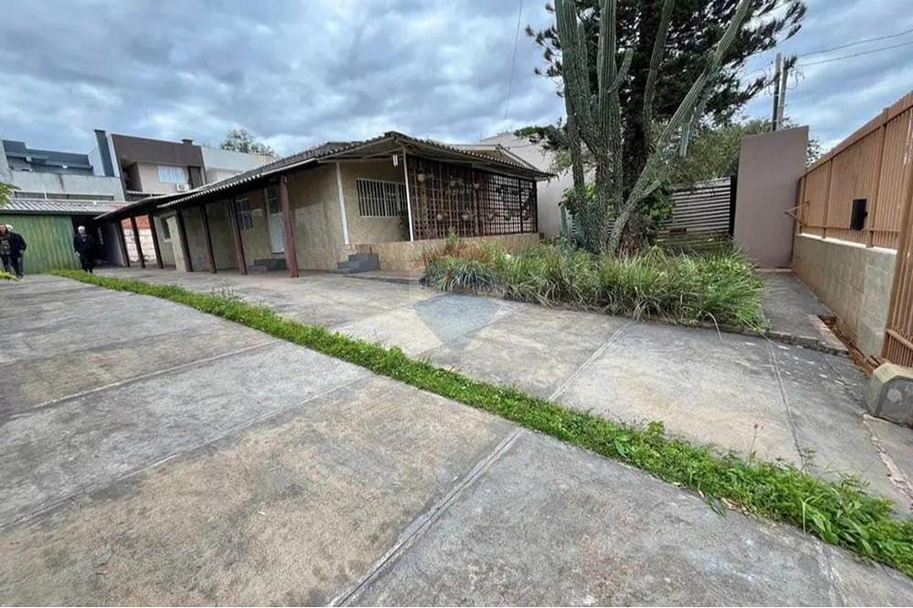 Casa - Venda - Foz do Iguaçu , Paraná - IMG-20250814-WA0075.jpg - 960181036-3