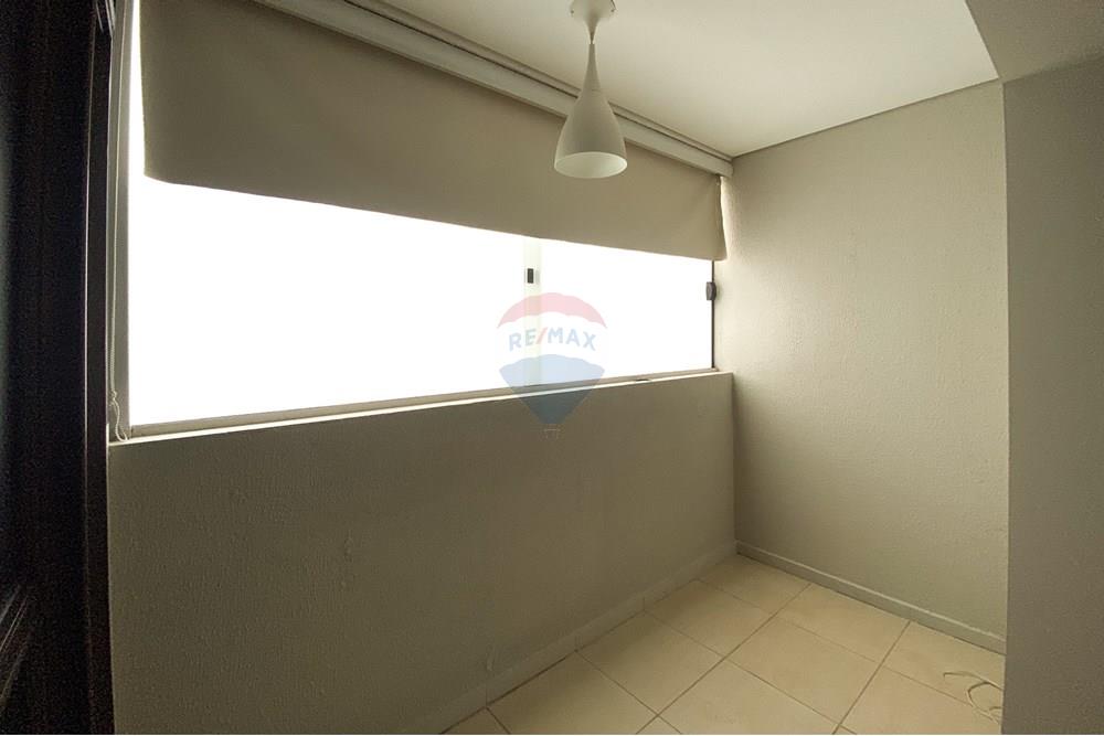 Apartamento - Venda - Cascavel , Paraná - AAJ-33.jpg - 960151006-49