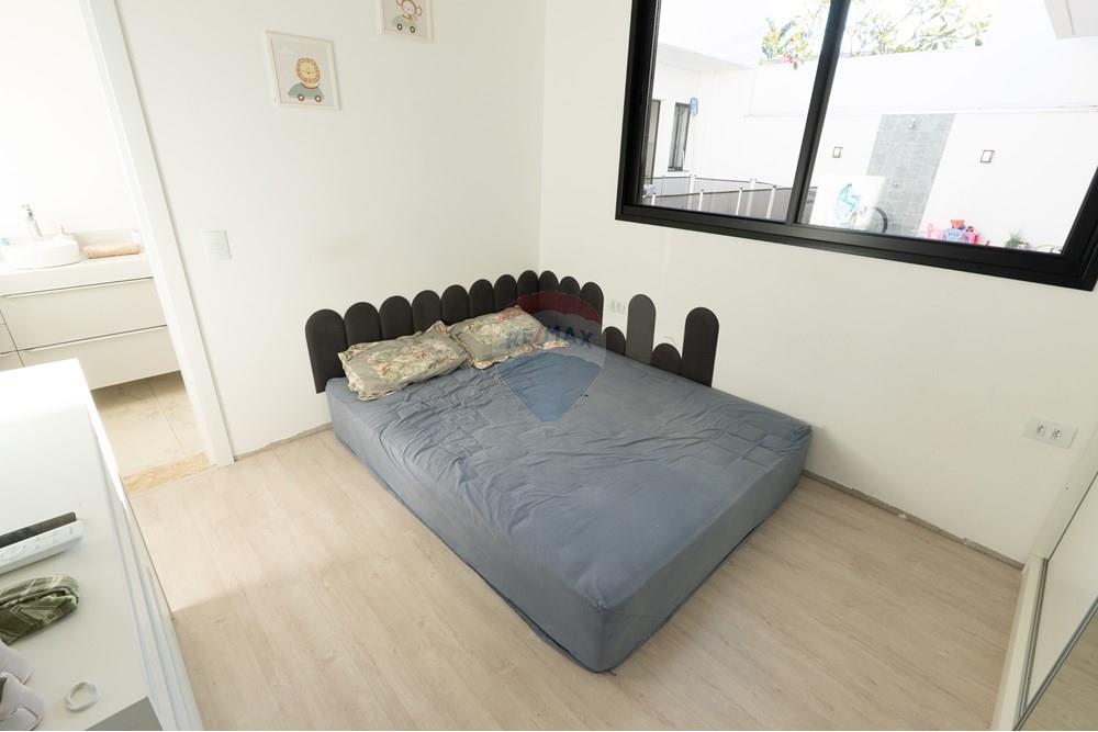 Casa de Condomínio - Venda - Umuarama , Paraná - 18.jpg - 960171013-10