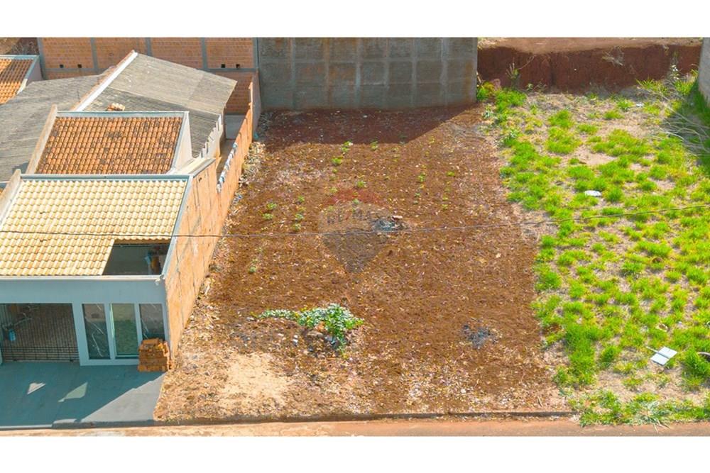 Terreno - Venda - Cambé , Paraná - DJI_0805.jpg - 960201002-4