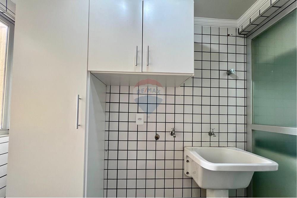 Apartamento - Venda - Umuarama , Paraná - WhatsApp Image 2025-02-03 at 09.46.42 (2).jpeg - 960171006-16