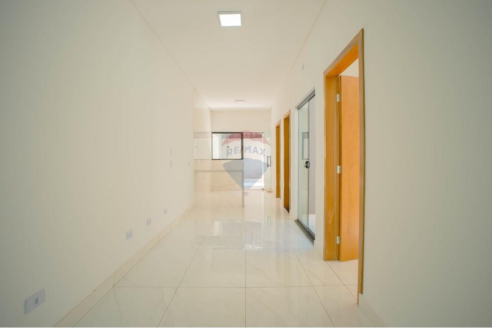 Casa de Condomínio - Venda - Londrina , Paraná - DSC00742.jpg - 960201002-5