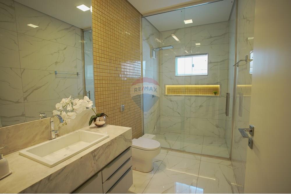 Casa - Venda - Santa Cecília do Pavão , Paraná - 1758408162887.jpg - 960201002-3