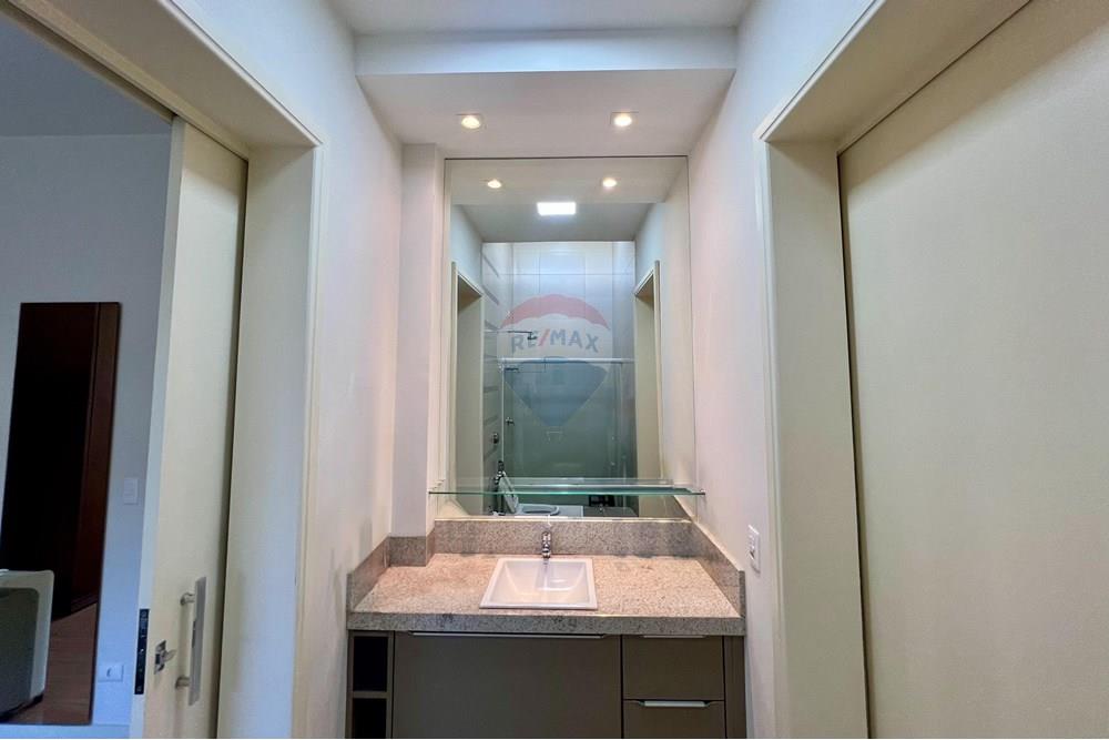 Casa de Condomínio - Venda - Umuarama , Paraná - c327f8e0-5d08-4153-ba91-17f02930e78d.jpg - 960171005-57