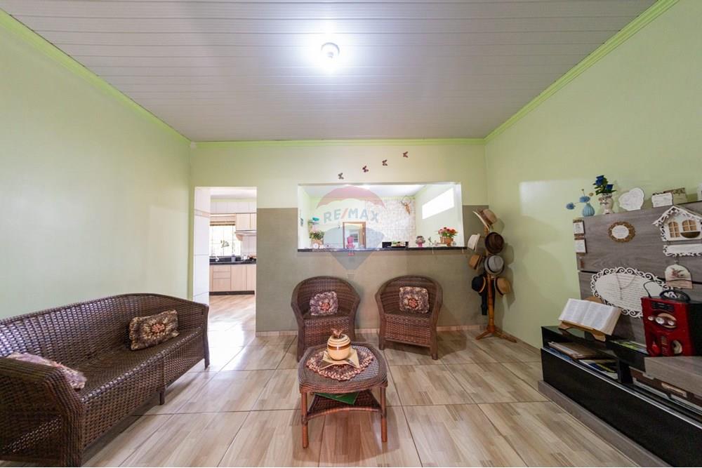 Casa - Venda - Cascavel , Paraná - WhatsApp Image 2025-10-09 at 12.53.30.jpeg - 960151046-10