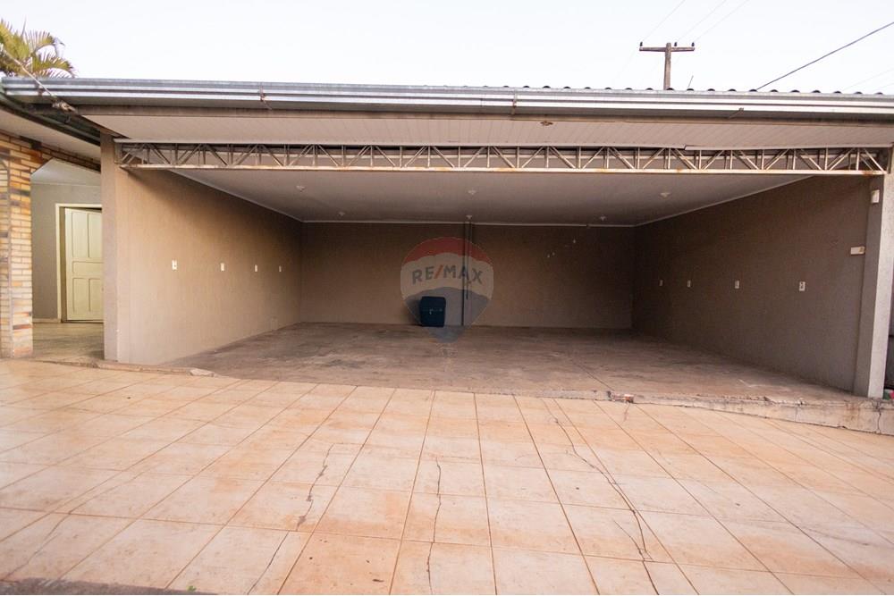 Casa - Venda - Toledo , Paraná - IMG_9451.jpg - 960131003-34