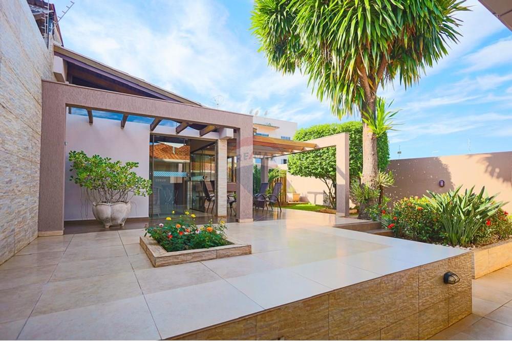 Casa - Venda - Toledo , Paraná - WhatsApp Image 2025-05-06 at 21.55.46 (1).jpeg - 960131019-35