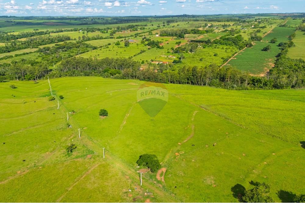 Chácara / Sítio / Fazenda - Venda - Umuarama , Paraná - CHÁCARAS - ILSON GALLI_4.jpg - 960171002-21