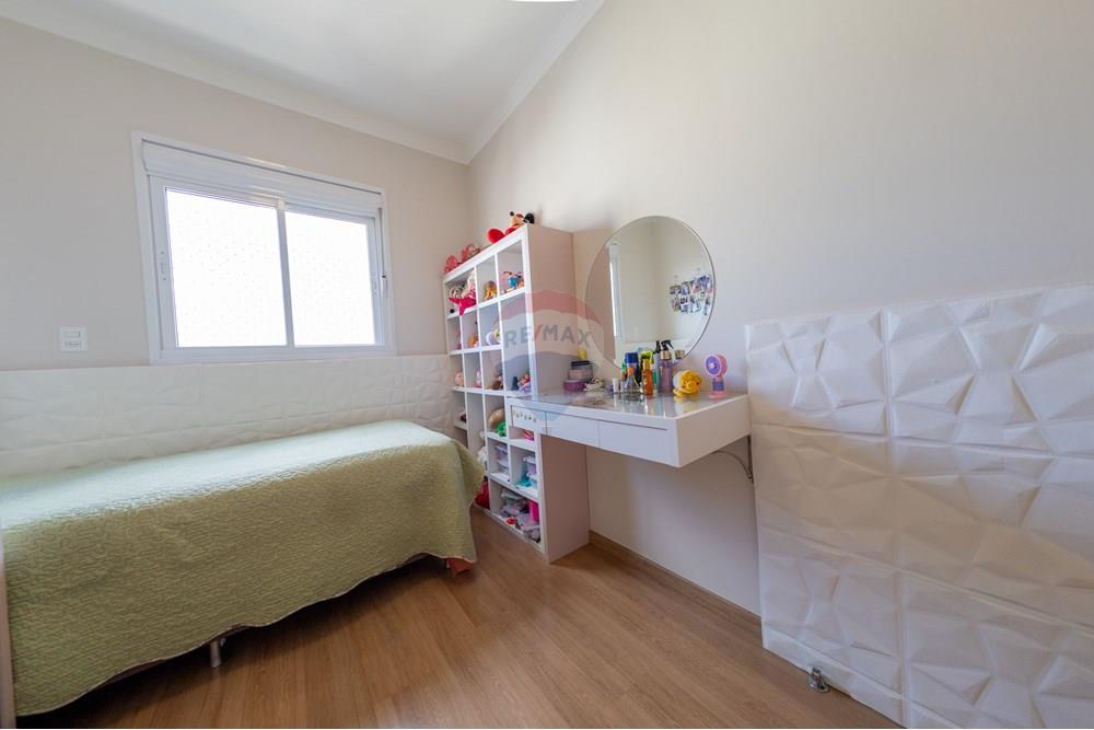 Apartamento - Venda - Cascavel , Paraná - IMG_2101.jpg - 960151041-14