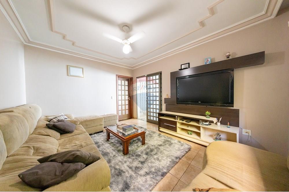 Cj. Comercial/ Sala - Venda - Cascavel , Paraná - IMG_3823.jpg - 960151026-32