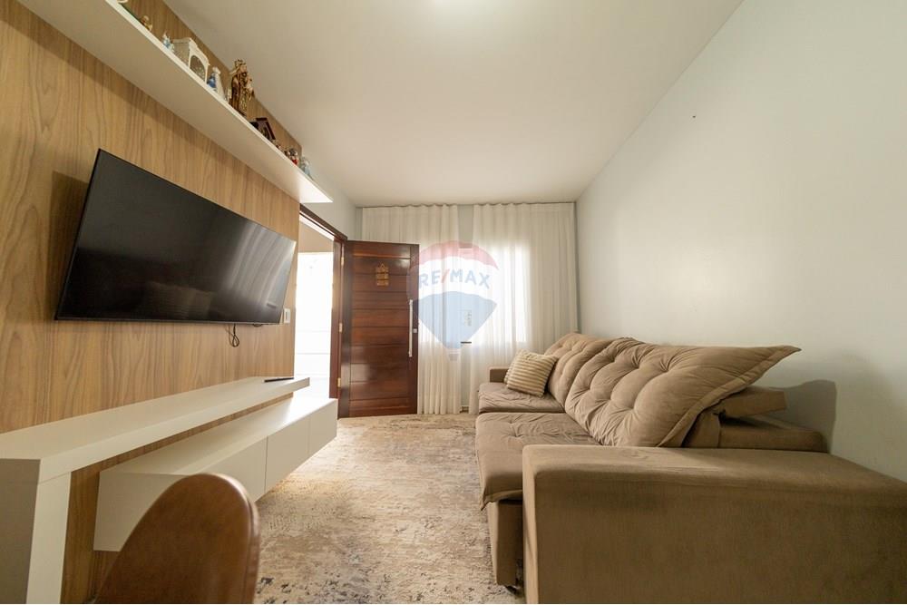 Casa - Venda - Cascavel , Paraná - 21.jpg - 960151001-76