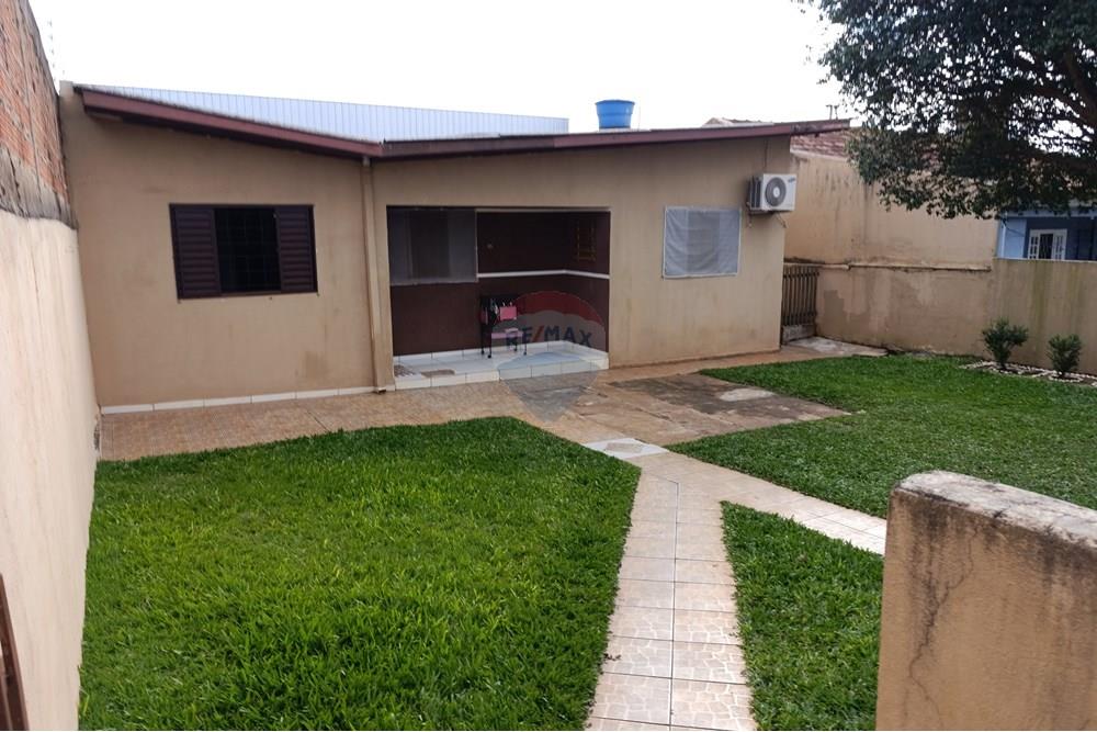 Terreno - Venda - Cascavel , Paraná - IMG_20250628_151856.jpg - 960151037-1