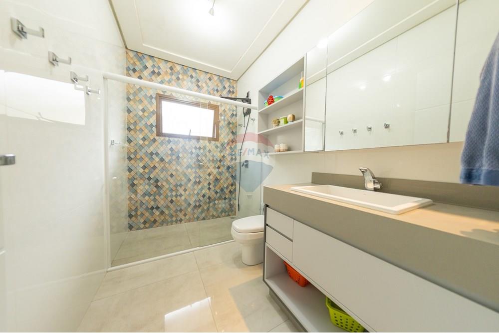 Casa - Venda - Cascavel , Paraná - IMG_9307.jpg - 960151041-6