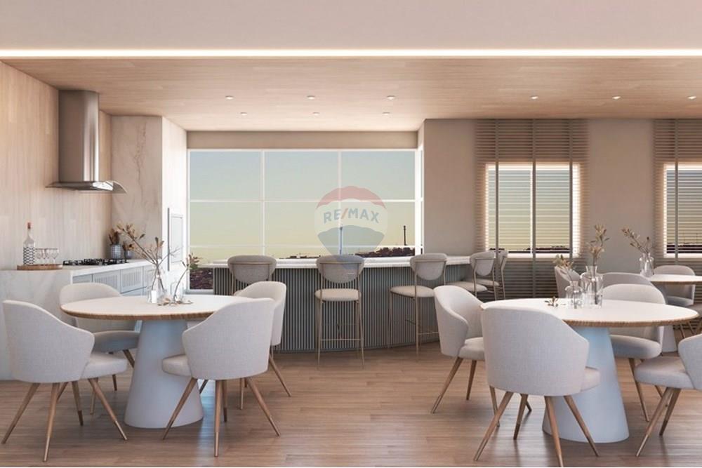 Apartamento - Venda - Cascavel , Paraná - 13.jpeg - 960151041-9