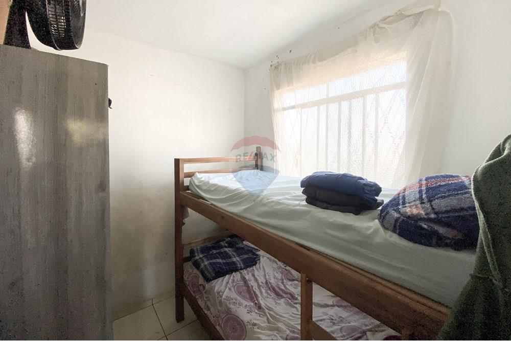 Casa - Venda - Cascavel , Paraná - IMG_0387.jpg - 960151049-6