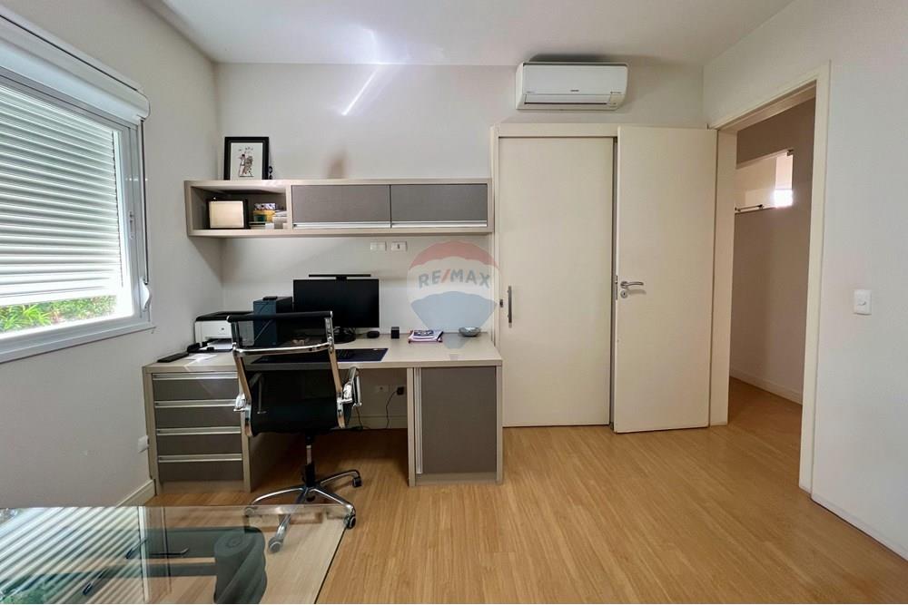 Casa de Condomínio - Venda - Umuarama , Paraná - 192e6ba3-b244-4718-85bf-966c2494daac.jpg - 960171005-57