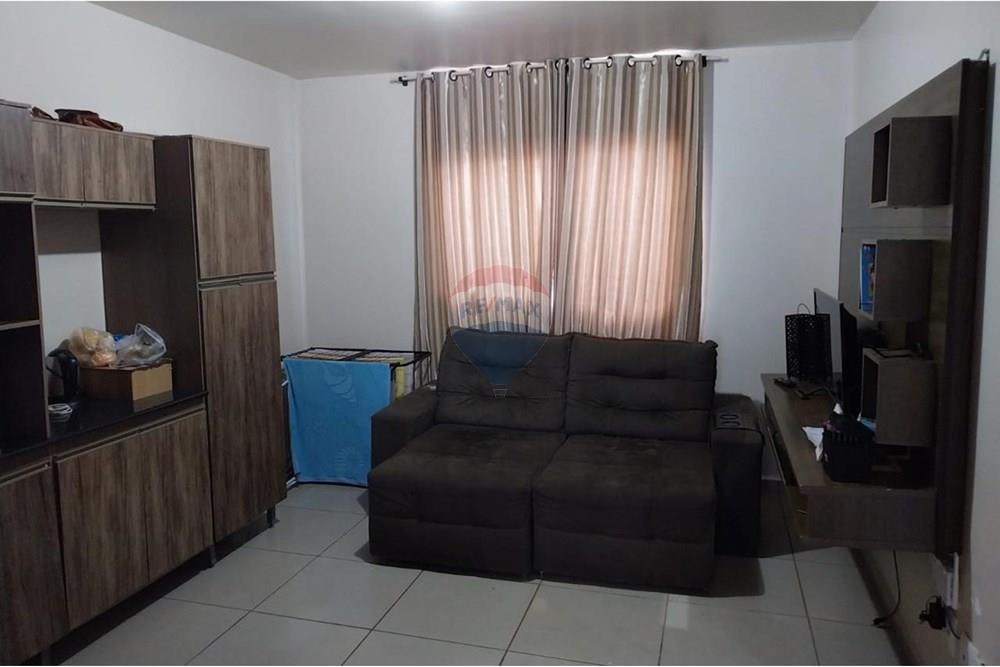 Apartamento - Venda - Toledo , Paraná - 41bb9e3e-5553-48c3-a07f-4c5319620923.jpg - 960131003-48