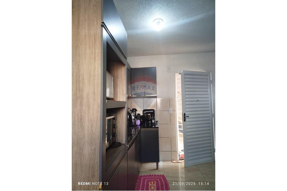 Apartamento - Venda - Cascavel , Paraná - WhatsApp Image 2025-09-21 at 15.27.33(3).jpeg - 960151042-18