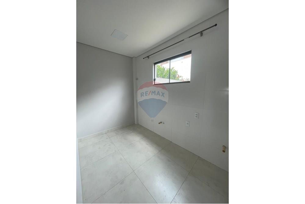 Galpão - Alugar - Toledo , Paraná - IMG-20251103-WA0007.jpg - 960131052-8