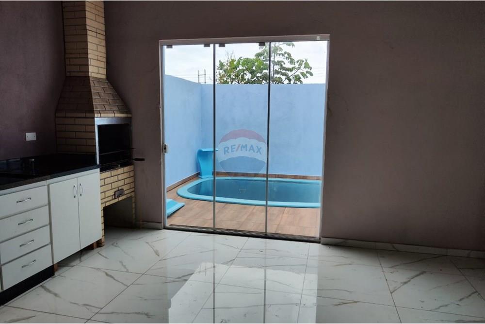 Ponto Comercial/ Loja - Venda - Foz do Iguaçu , Paraná - AmbienteLazerChurrasqueiraPiscina.jpeg - 960101035-28