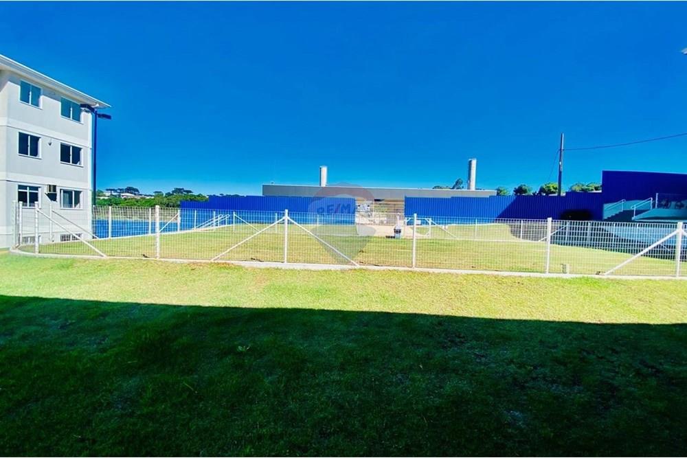 Apartamento - Venda - Cascavel , Paraná - 67991a33b750a.jpeg - 960151042-7