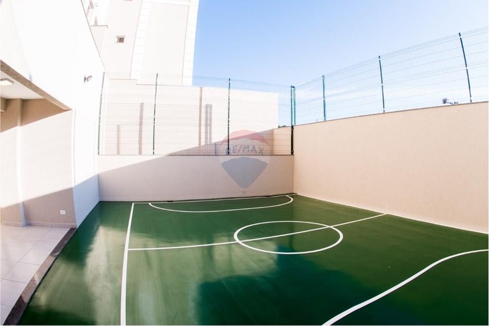 Apartamento - Venda - Cascavel , Paraná - WhatsApp Image 2025-07-17 at 11.58.15.jpeg - 960151041-14