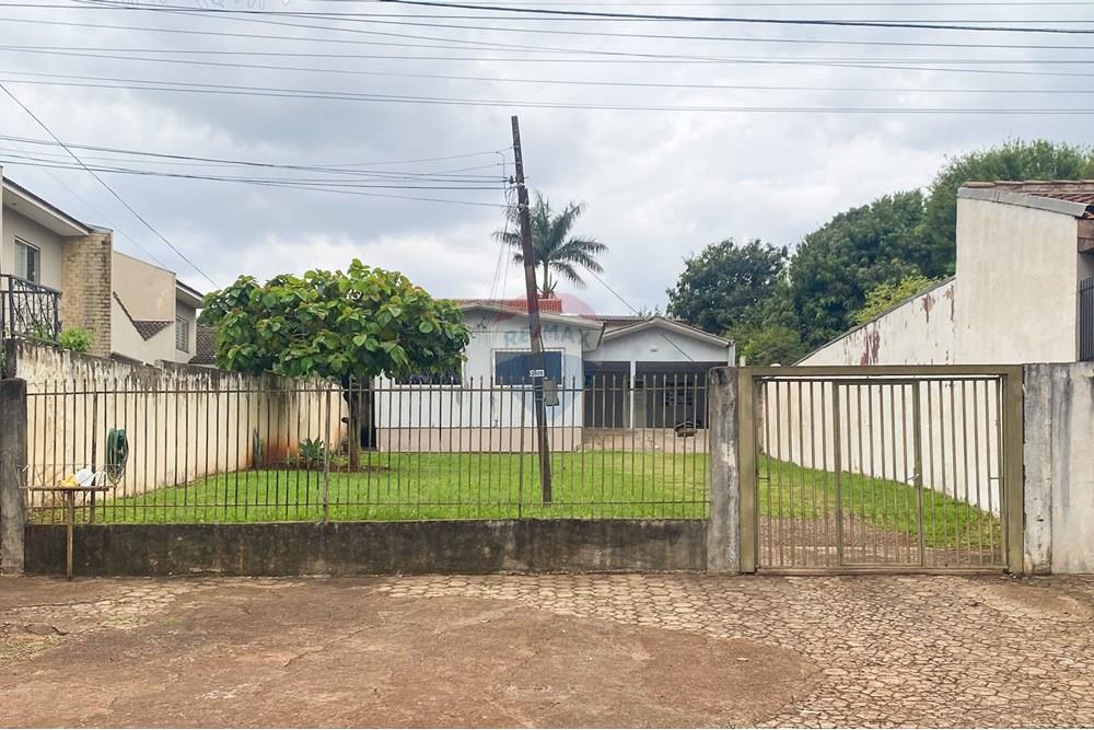 Terreno - Venda - Cascavel , Paraná - TL-19.jpg - 960151006-59