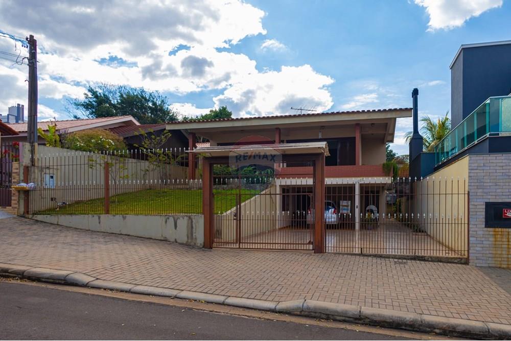 Sobrado - Venda - Toledo , Paraná - WhatsApp Image 2025-07-17 at 22.57.01 (30).jpeg - 960131038-8