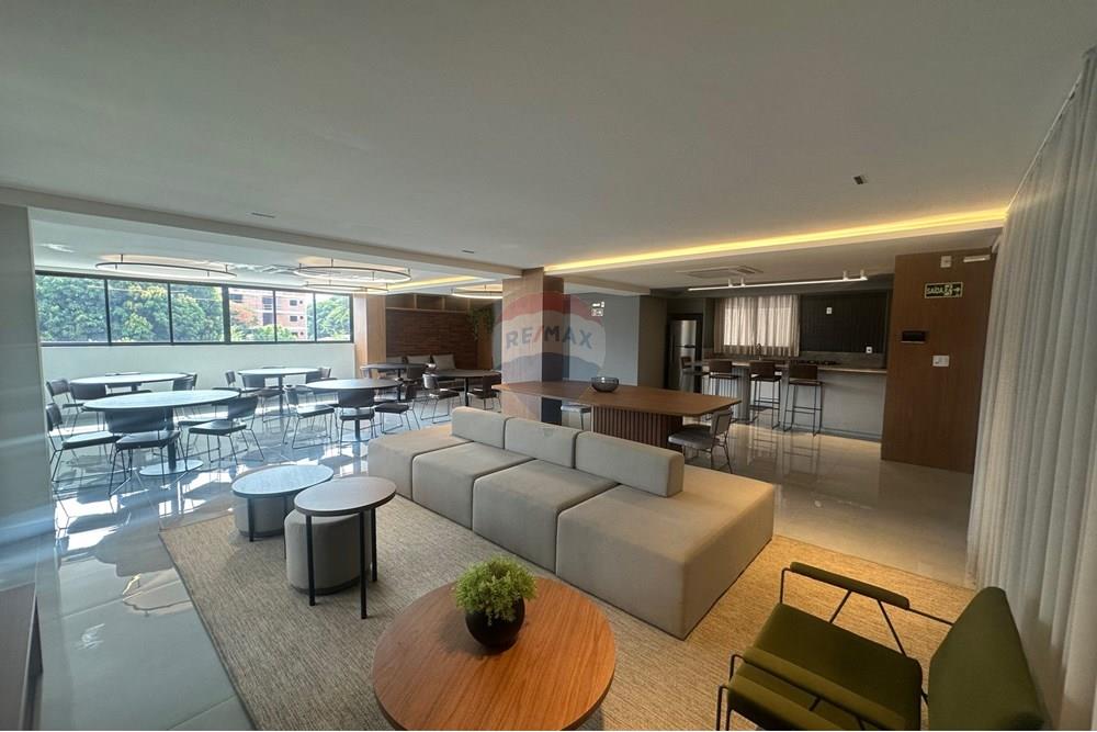 Apartamento - Alugar - Toledo , Paraná - IMG_8529.jpeg - 960131021-40